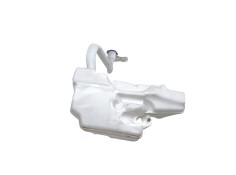 Recambio de deposito limpia para land rover discovery sport 2.0 td4 cat referencia OEM IAM BJ3217B613BG  