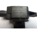 BOBINA ENCENDIDO 22448AX001 22448AX001 