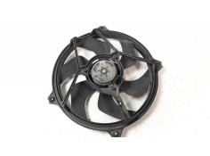 Recambio de electroventilador para peugeot 607 (s1) básico referencia OEM IAM 1250F8   2