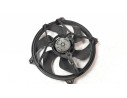 ELECTROVENTILADOR 1250F8 1250F8 