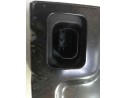ANTIRROBO / LLAVE CONTACTO 13307087 13307087 