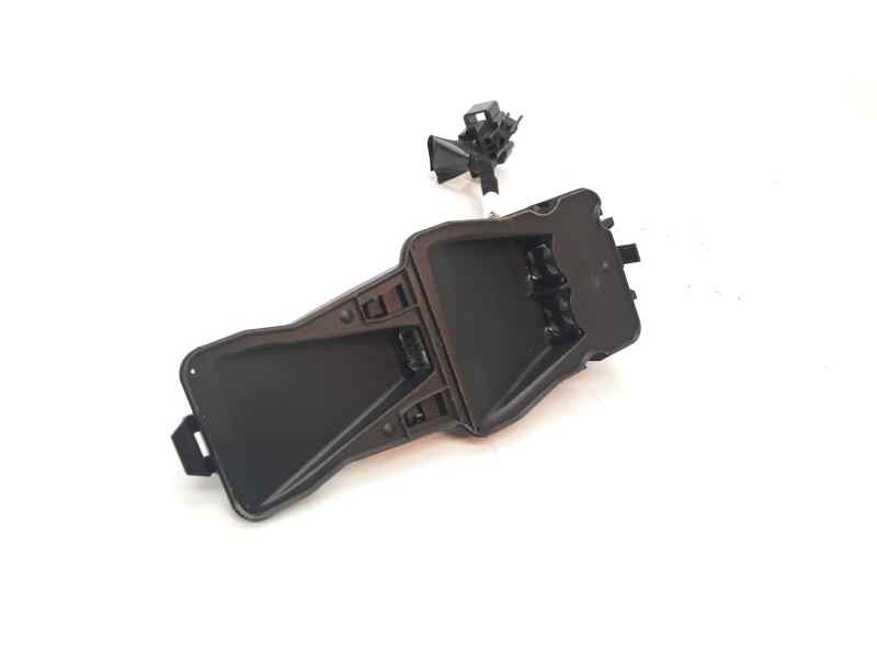 Recambio de modulo electronico para volvo v40 kinetic referencia OEM IAM 31360888  