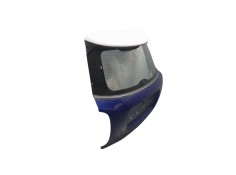 Recambio de porton trasero para mini mini 5-trg. (f55) 1.5 12v referencia OEM IAM 41007378205   2