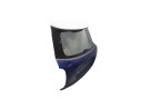 PORTON TRASERO 41007378205 41007378205 