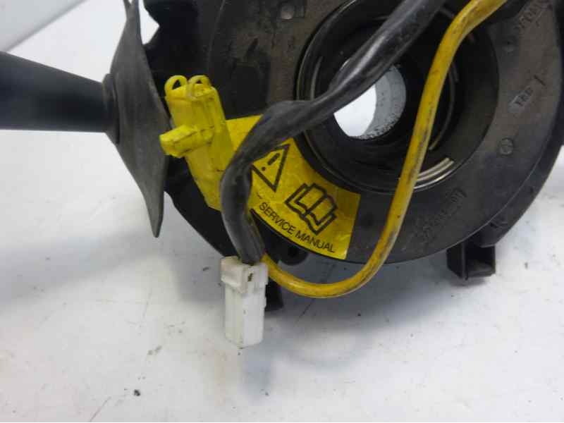 Recambio de mando multifuncion para fiat bravo (182) 2.0 20v / 20v 155 hgt referencia OEM IAM   