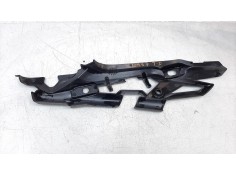 Recambio de moldura para triumph tiger 800 tiger 800 xca referencia OEM IAM T2303014   2