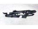 MOLDURA T2303014 T2303014 