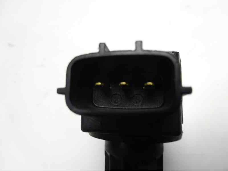 Recambio de bobina encendido para nissan micra (k12e) acenta referencia OEM IAM 22448AX001  