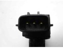 BOBINA ENCENDIDO 22448AX001 22448AX001 