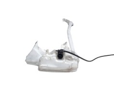 Recambio de deposito limpia para land rover discovery sport 2.0 td4 cat referencia OEM IAM BJ3217B613BG   2