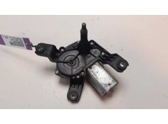 MOTOR LIMPIA TRASERO 13163029 13163029 53027312