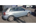 AUDI A3 (8L)