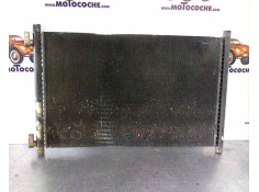 Recambio de condensador / radiador aire acondicionado para fiat punto berlina (188) referencia OEM IAM 46524500 35490 
