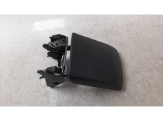 APOYABRAZOS CENTRAL 2GM864207ATJT 