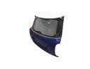 PORTON TRASERO 41007378205 41007378205 
