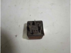 Recambio de rele para opel astra h ber. referencia OEM IAM 4RA94001022  