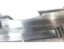 MOLDURA T2303014 T2303014 