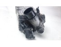 INTERCOOLER 2827007300 