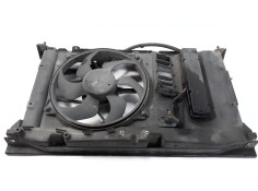 Recambio de panel frontal para peugeot 307 break / sw (s1) 2.0 hdi cat referencia OEM IAM 7104L2 109172373 PG4203240 2