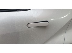 MANETA EXTERIOR TRASERA IZQUIERDA 69204F4010 