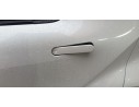 MANETA EXTERIOR TRASERA IZQUIERDA 69204F4010 69204F4010 