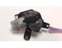 MOTOR LIMPIA TRASERO 13163029 53027312 