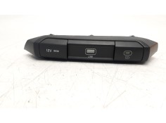 MODULO ELECTRONICO 96125AT100 96125AT100 