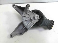 SOPORTE MOTOR TRASERO 13248630 13248630 