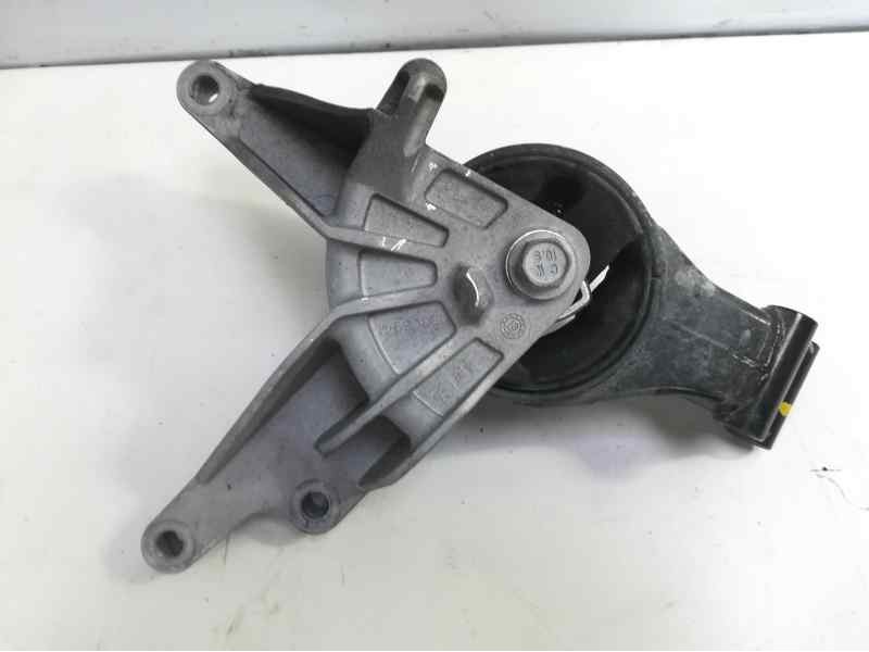 Recambio de soporte motor trasero para chevrolet cruze lt referencia OEM IAM 13248630  