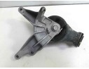 SOPORTE MOTOR TRASERO 13248630 