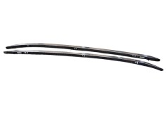 BARRAS TECHO 96729076VV 96729077VV 