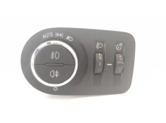 MANDO LUCES 39050757 