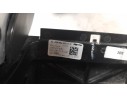 APOYABRAZOS CENTRAL 2GM864207ATJT 2GM864207ATJT 