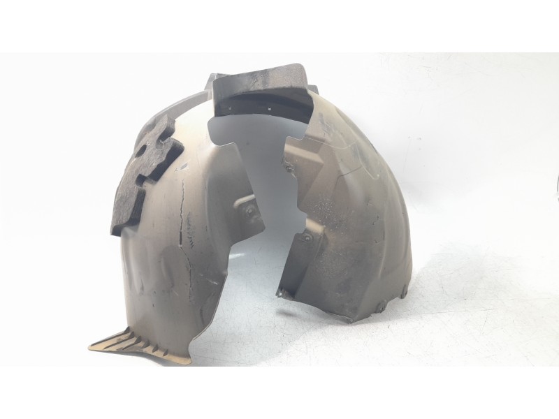 Recambio de paso rueda delantero izquierdo para volvo xc 40 1.5 cat referencia OEM IAM 32241406  