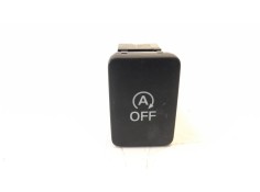 INTERRUPTOR 8602A122 8602A122 