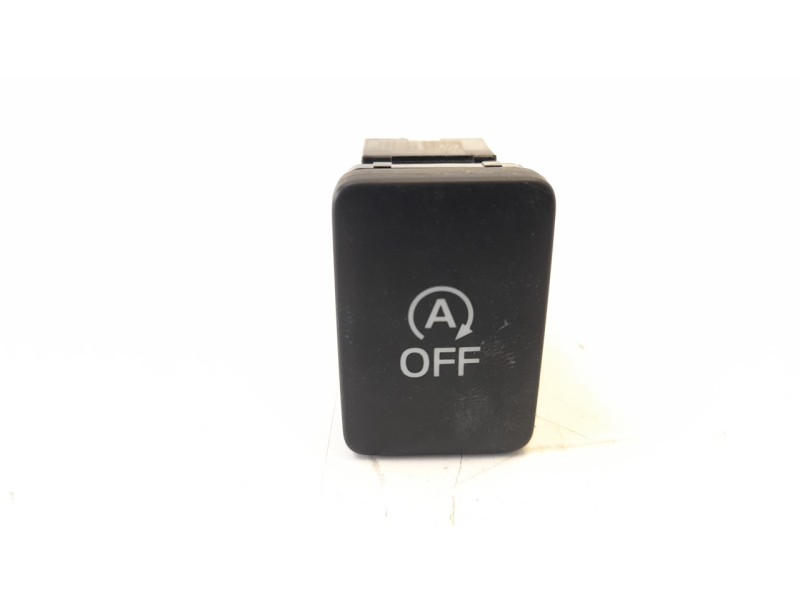 Recambio de interruptor para mitsubishi eclipse cross motion 2wd referencia OEM IAM 8602A122  