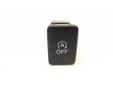 INTERRUPTOR 8602A122 8602A122 