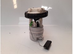 Recambio de bomba combustible para renault captur zen referencia OEM IAM 170114543R   2
