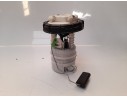 BOMBA COMBUSTIBLE 170114543R 170114543R 