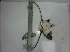 ELEVALUNAS DELANTERO DERECHO 80700AX620 111464 NS46AR