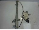 ELEVALUNAS DELANTERO DERECHO 80700AX620 80700AX620 NS46AR 111464