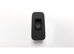 MANDO ELEVALUNAS DELANTERO DERECHO 31334569 