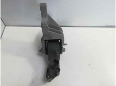 Recambio de soporte motor trasero para chevrolet cruze lt referencia OEM IAM 13248630   2
