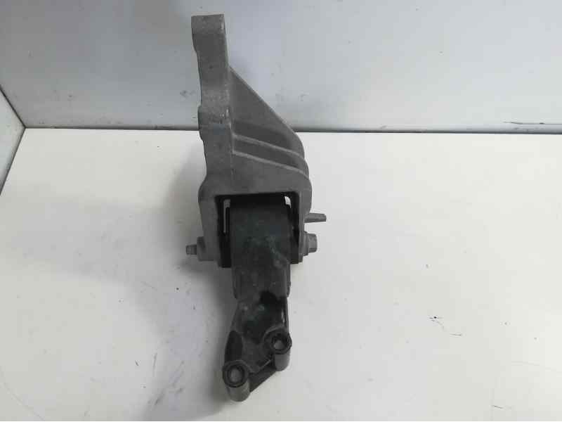 Recambio de soporte motor trasero para chevrolet cruze lt referencia OEM IAM 13248630  