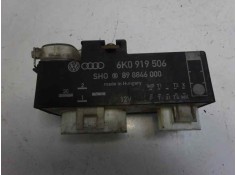 RELE 6K0919506 6K0919506 898845000