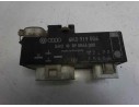RELE 6K0919506 6K0919506 898845000