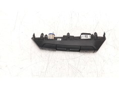 Recambio de modulo electronico para kia niro referencia OEM IAM 96125AT100   2