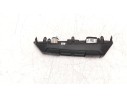MODULO ELECTRONICO 96125AT100 96125AT100 