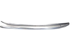 Recambio de barras techo para peugeot 508 sw 1.6 e-hdi fap referencia OEM IAM 96729076VV 96729077VV  2