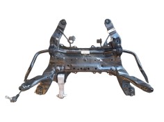 Recambio de puente delantero para mini mini 5-trg. (f55) 1.5 12v referencia OEM IAM 31116869546  